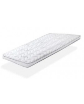 Surmatelas 180*200 PERMAFLEX king size